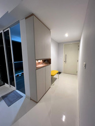 Shiro (D15), Apartment #429965081
